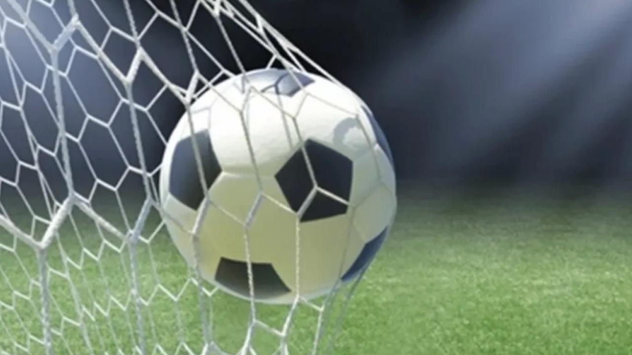 Trendyol Harika Lig’in 11. haftasında Trabzonspor, Fenerbahçe’yi kendi konutunda ağırlayacak.