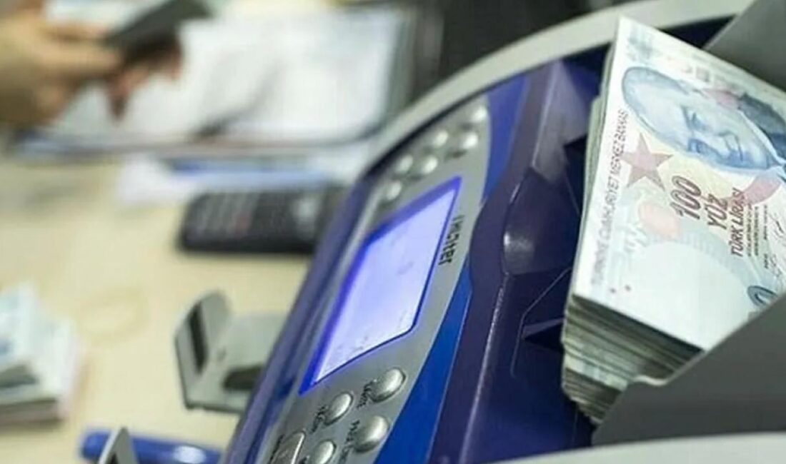 Gelir Vergisi Kanunu'nda yer alan tevkifat oranları ile ilgili Cumhurbaşkanı
