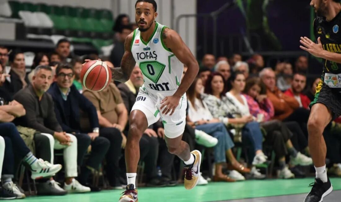 TOFAŞ Basketbol Grubu, FIBA Europe Cup olağan dönem A Kümesi