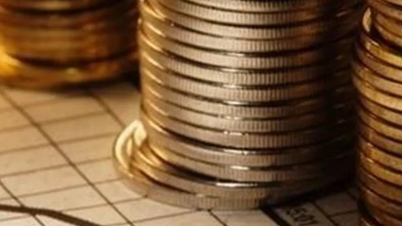 Türk Telekom iştiraki TTNET, Sermaye Piyasası Kurulu’ndan 7 Haziran 2024