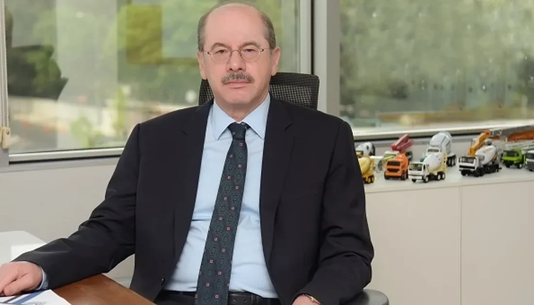 Dalgalı bir hareket gösteren Faaliyet Endeksi yılın ilk 10 ayında