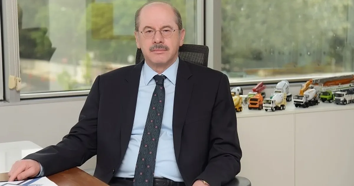 Dalgalı bir hareket gösteren Faaliyet Endeksi yılın ilk 10 ayında