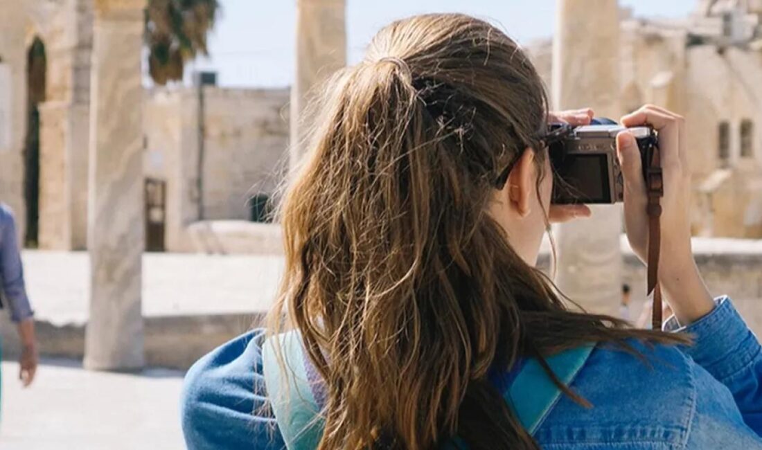 Turist Rehberliği Yönetmeliği'nde yapılan kapsamlı değişiklikler Resmi Gazete'de yayınlanarak yürürlüğe