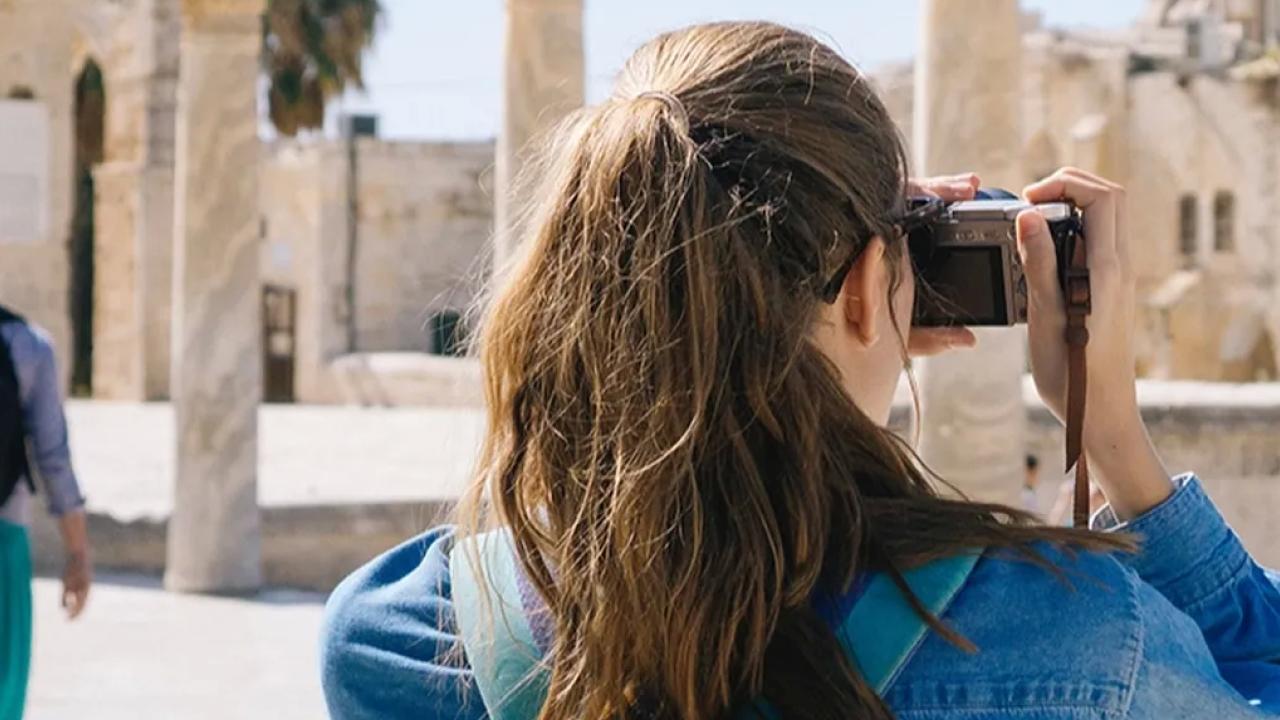 Turist Rehberliği Yönetmeliği'nde yapılan kapsamlı değişiklikler Resmi Gazete'de yayınlanarak yürürlüğe
