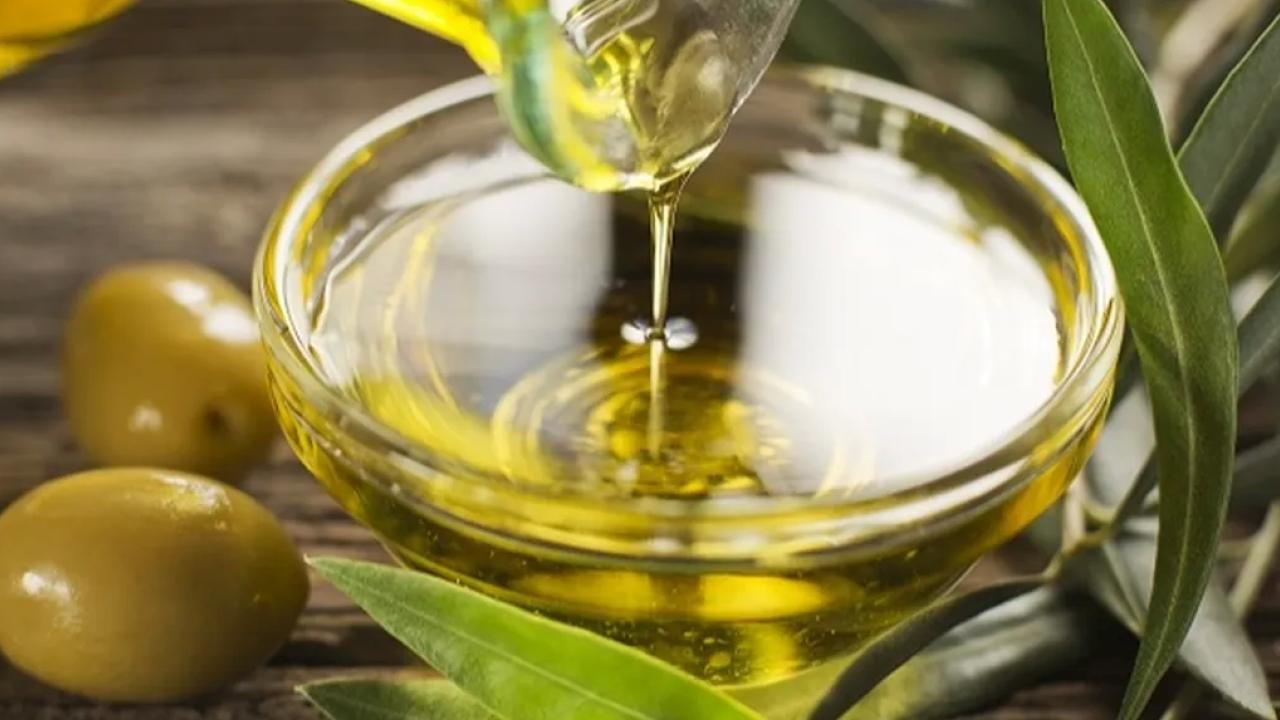 Zeytinyağı bölümü kısıtlama ve kotalarla geçirdiği kuvvetli 2023/24 döneminde 70