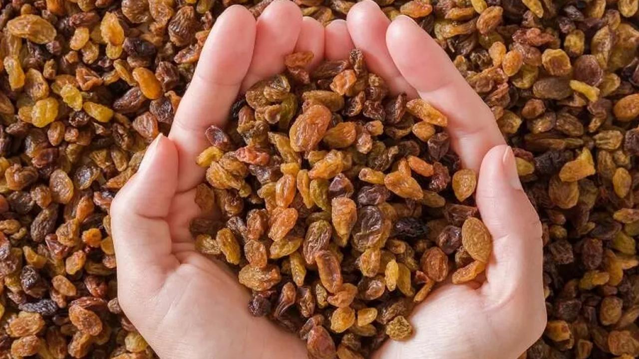 Türkiye’nin üretim ve ihracatında dünya lideri olduğu geleneksel ihraç eserlerinden