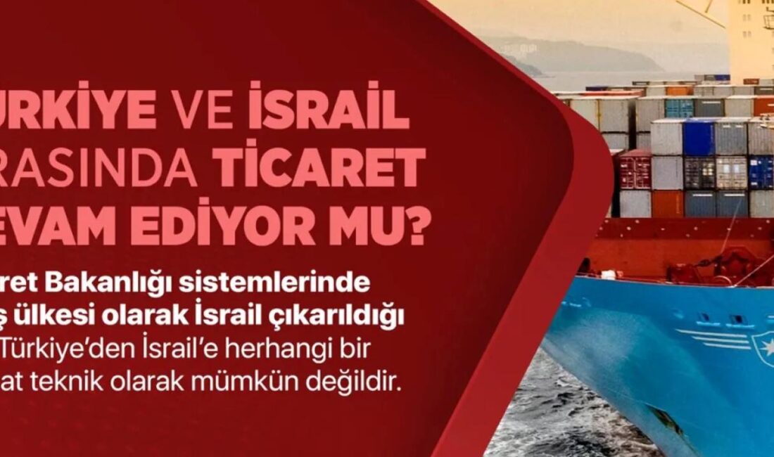 Birtakım basın yayın organlarında yer alan ve toplumsal medyada paylaşılan,