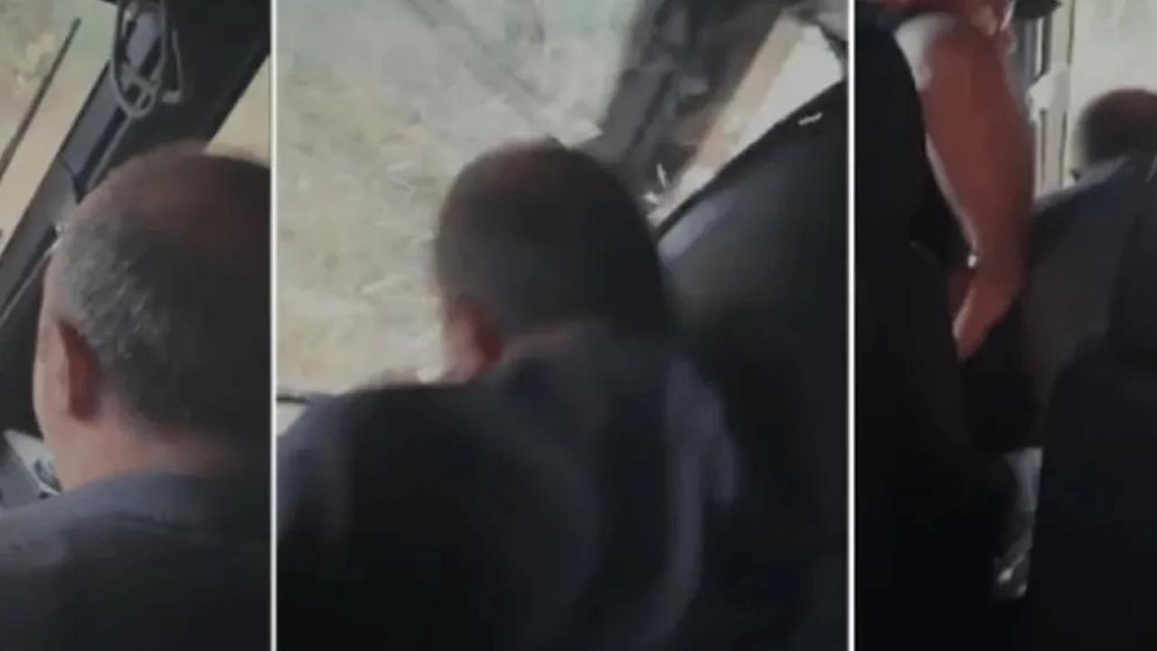 TBMM Sanayi, Ticaret ve Teknoloji Komitesi Başkanı ve AK Parti