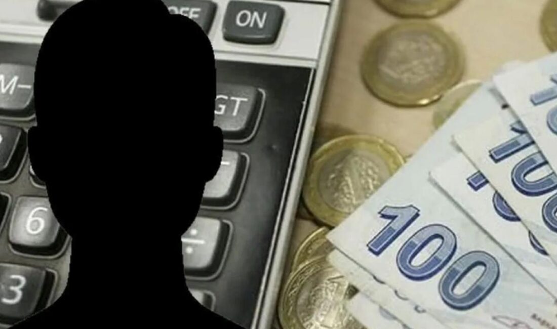 Hazine ve Maliye Bakanlığı Gelir İdaresi Başkanlığı, devlete 5 milyon