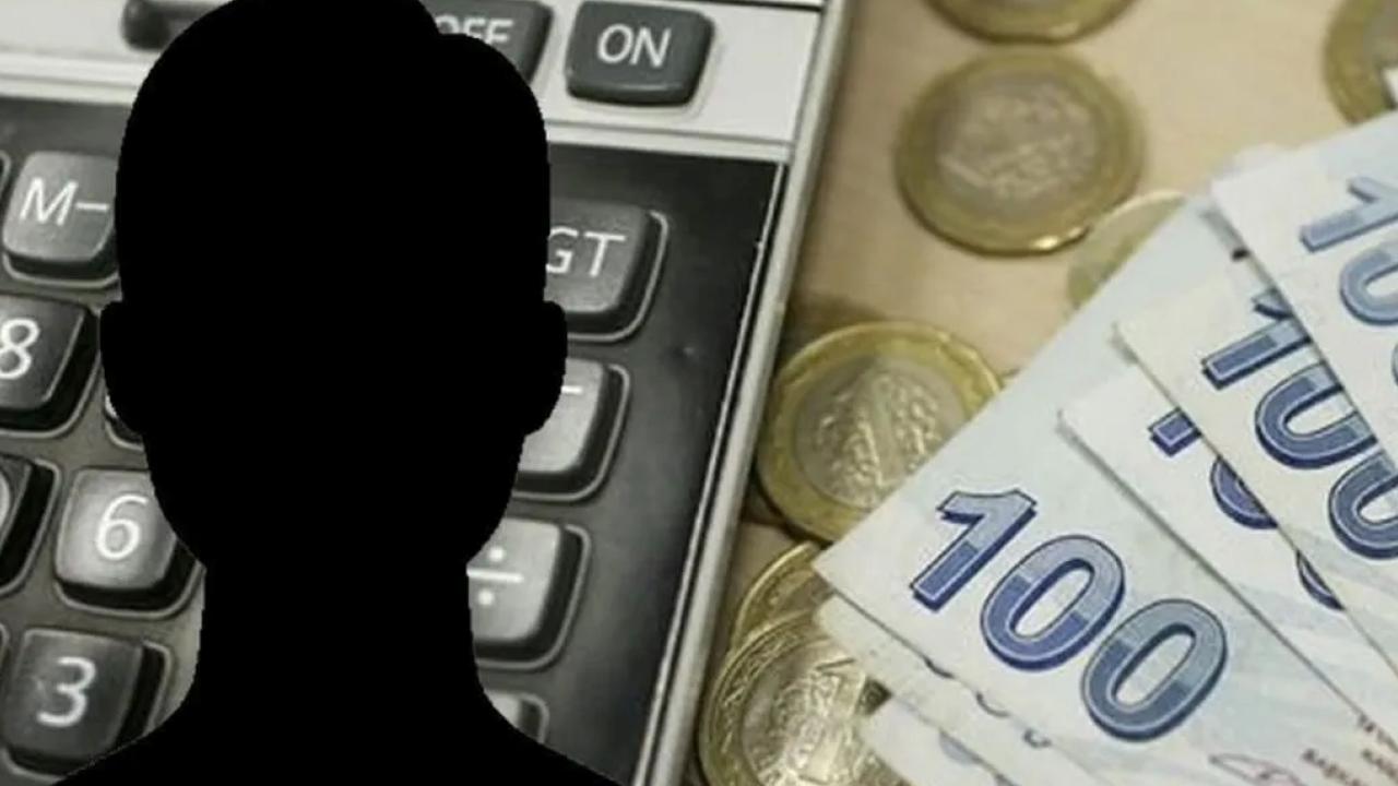 Hazine ve Maliye Bakanlığı Gelir İdaresi Başkanlığı, devlete 5 milyon