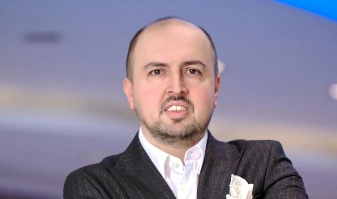 İç giysi bölümünde faaliyet gösteren sayılı yerli markalardan olan Yeni