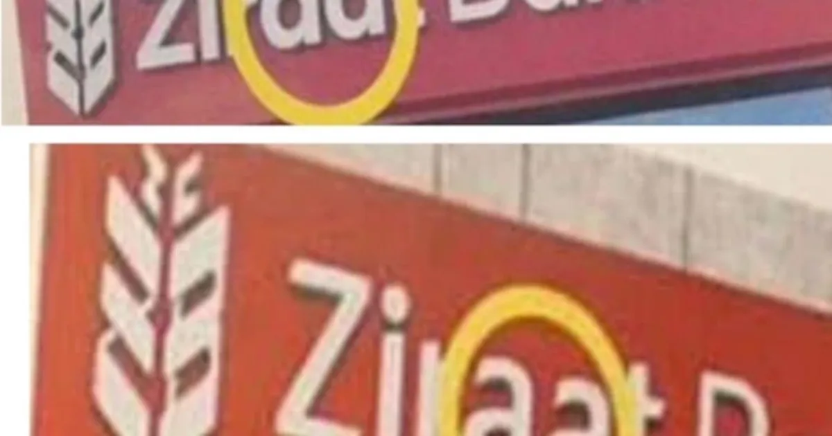 Ziraat Bankası, bazı basın yayın organları ile sosyal medya platformlarında