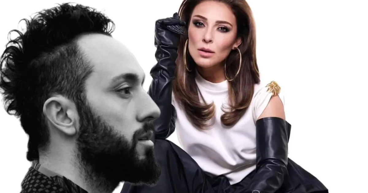 Ziynet Sali, Mabel Matiz imzalı yeni şarkıyla dinleyicileriyle buluşmaya hazırlanıyor.
