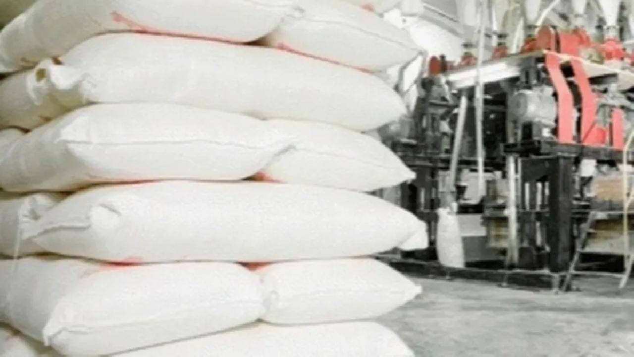 Ticaret Bakanlığı, piyasa dengesini bozmaya yönelik faaliyetlerde bulunanlara karşı denetimlerini
