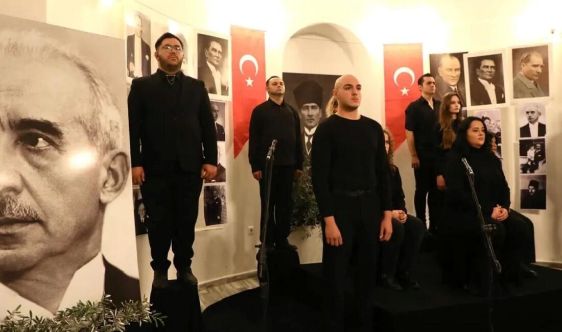 Türkiye Cumhuriyeti'nin ikinci Cumhurbaşkanı, Mudanya Mütarekesi’nin diplomatik dehası İsmet İnönü,