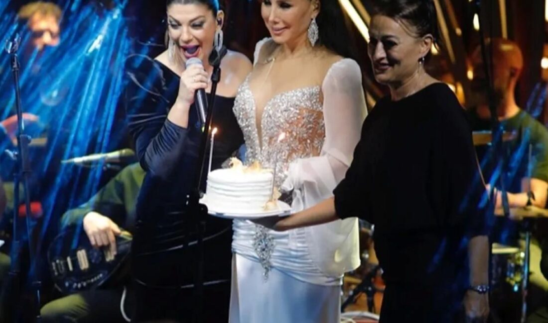 Yaklaşık 8 yıl aradan sonra yeniden 'yola devam' diyen Asena