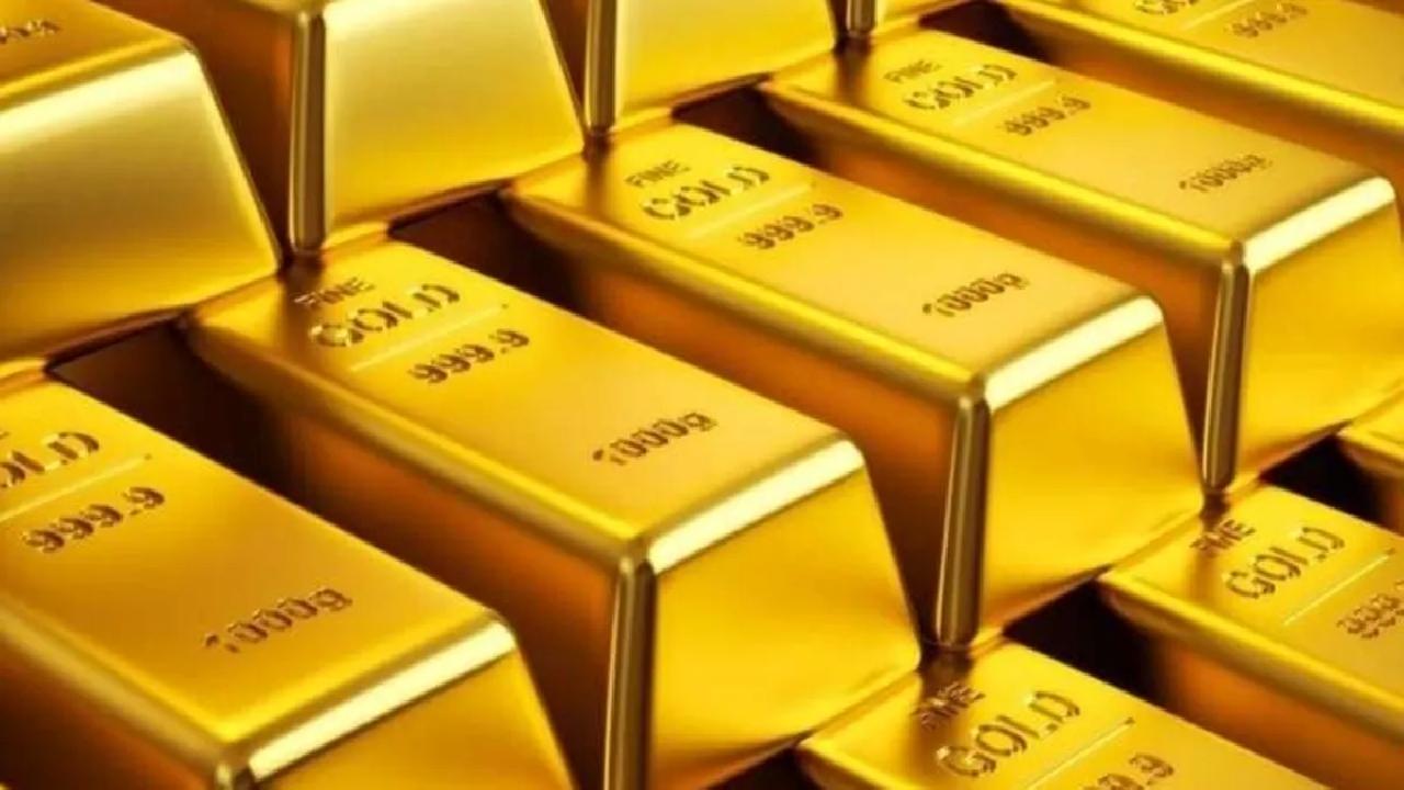 TÜİK'in açıkladığı Finansal Yatırım Araçlarının Reel Getiri Oranları'nda aylık en