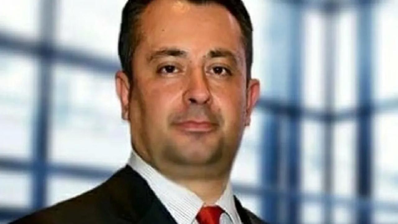 Aile Hekimliği Ödeme ve Sözleşme Yönetmeliği'ne ilişkin itirazlarını, iş bırakarak