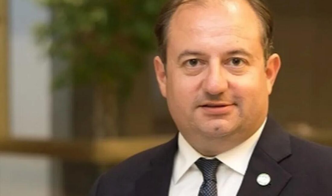 Türkiye'nin çevresindeki savaşların bitmeye başlaması, ambalaj sektörü için umut oldu.