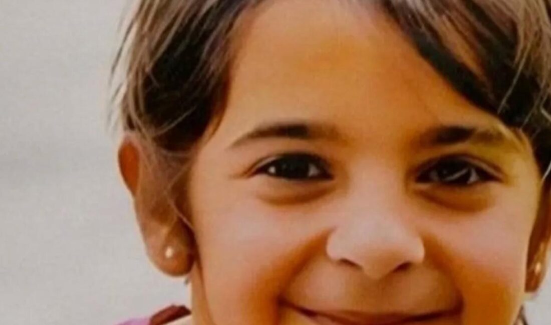 Diyarbakır’da 8 yaşındaki Narin Güran’ın öldürülmesine ilişkin davada karar açıklandı.