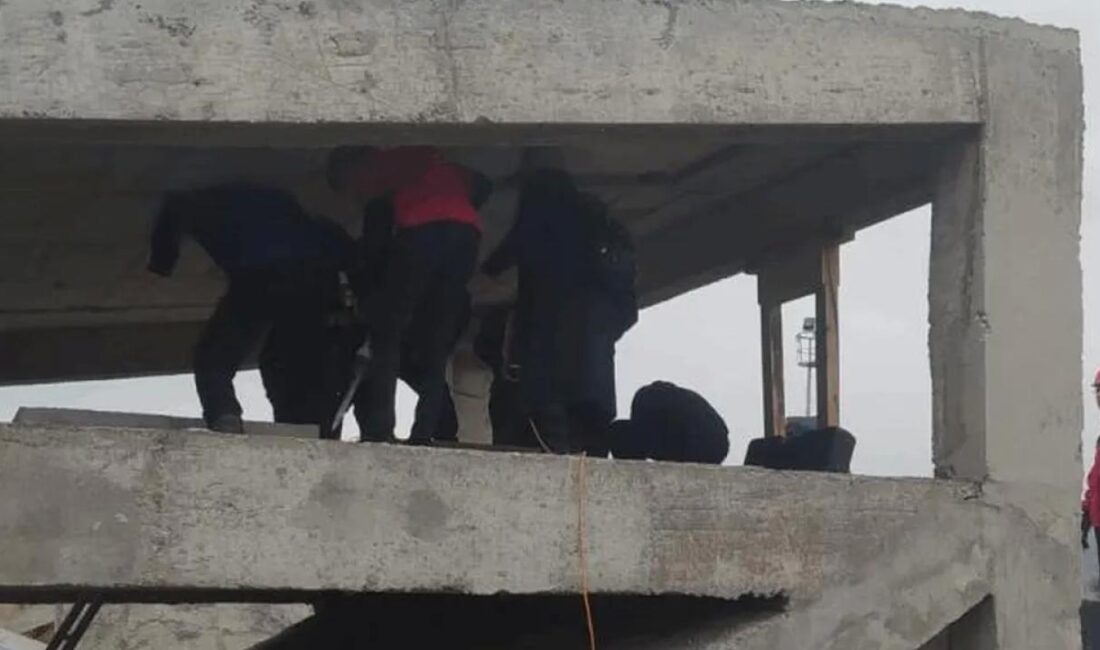 Balıkesir Büyükşehir Belediyesi İtfaiye Daire Başkanlığı, AFAD personeli ve 15