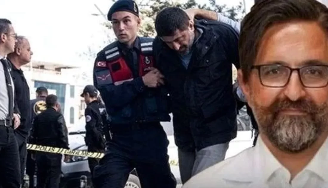 İstanbul'da yeni doğan bebekleri anlaşmalı özel hastanelerin yenidoğan ünitelerine sevk