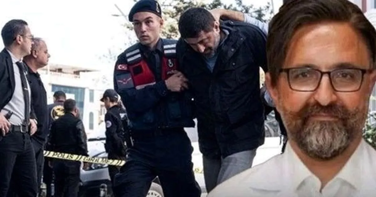 İstanbul'da yeni doğan bebekleri anlaşmalı özel hastanelerin yenidoğan ünitelerine sevk