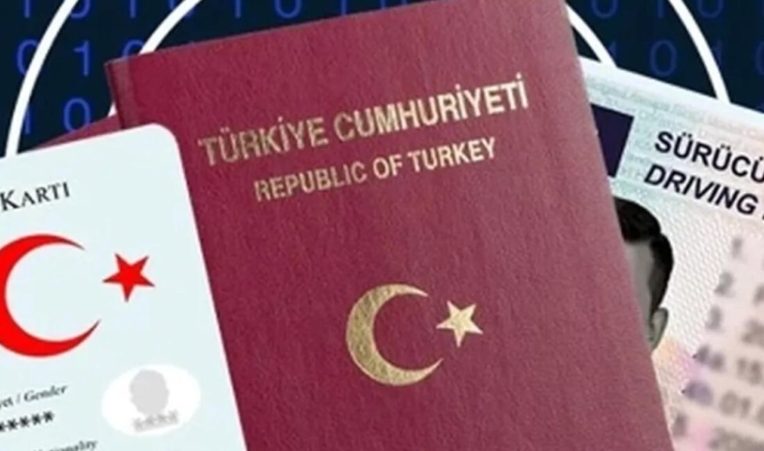 Hazine ve Maliye Bakanlığı'nın hazırladığı Muhasebat Genel Müdürlüğü Genel Tebliği,