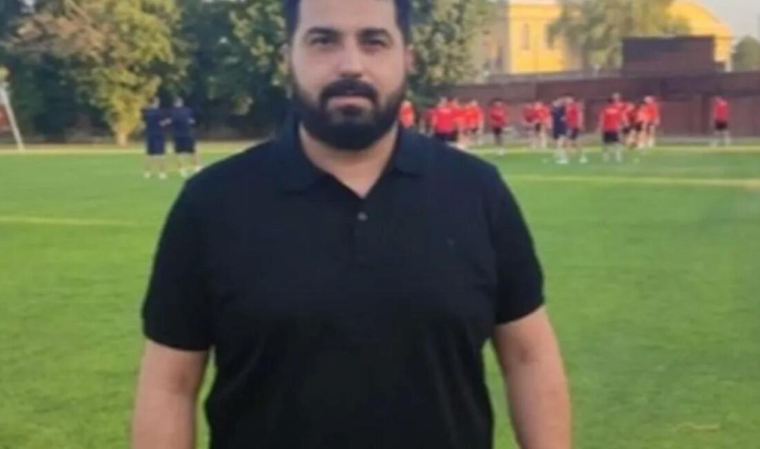 Edirnespor Kulübü Resmi sitesinde yapılan açıklamada Edirnespor Kulübü Başkanı Onur