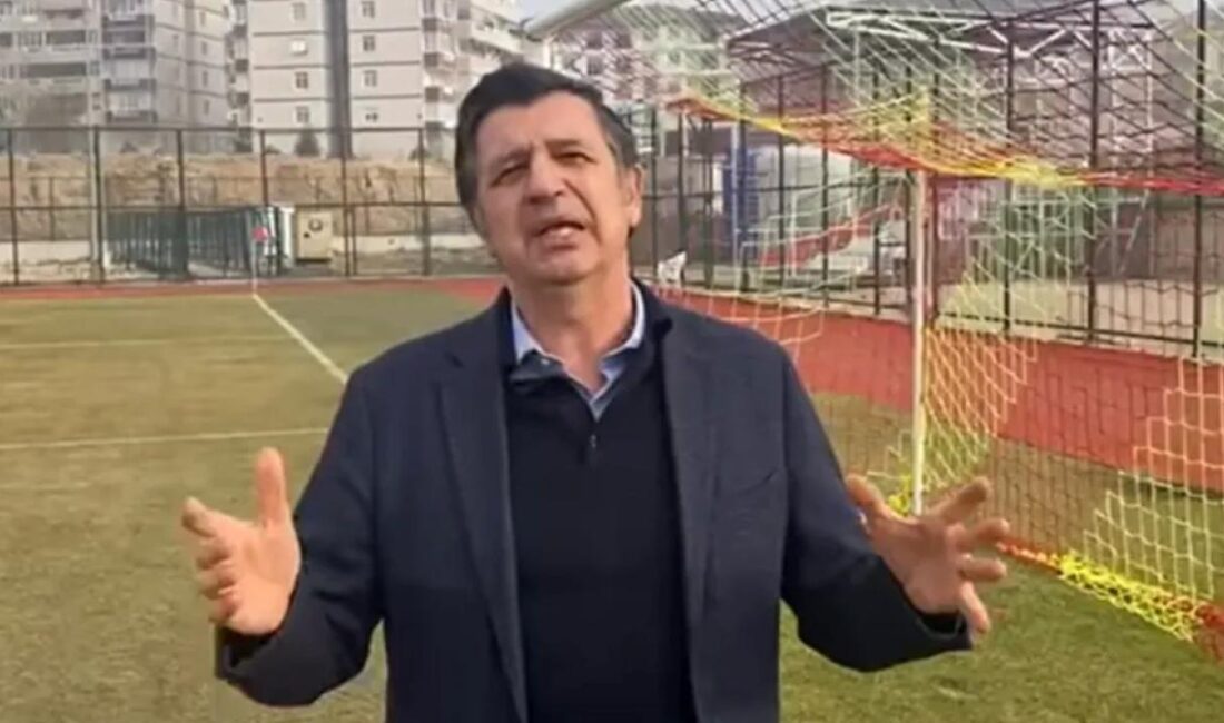 Edirnespor ve diğer amatör spor kulüpleri, maddi sıkıntılar nedeniyle zorluk