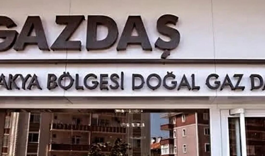 Edirne’nin de dahil olduğu birçok şehirde doğalgaz aboneleri, Zorlu Enerji
