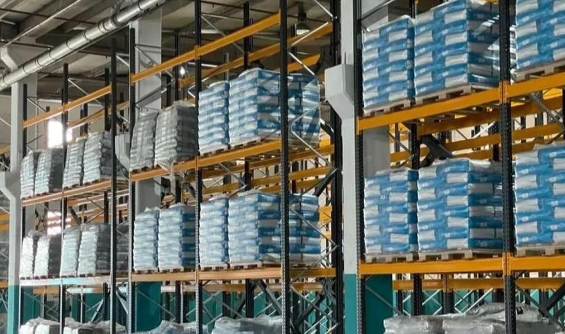 TÜİK, 2022 yılına ilişkin Girişim Özelliklerine Göre Uluslararası Hizmet Ticareti