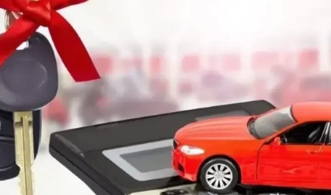İkinci el taşıt ticaretinde uygulanan 6 ay ve 6 bin