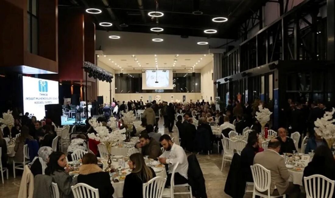 Kocaeli'ndeki esnaf ve STK’lara her alanda destek veren Büyükşehir, İMO’nun