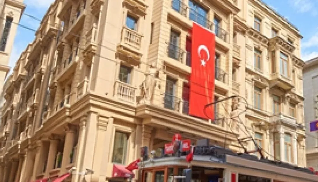 İstanbul Barosu, İstanbul Valiliği'nin 25 Kasım Kadına Yönelik Şiddete Karşı