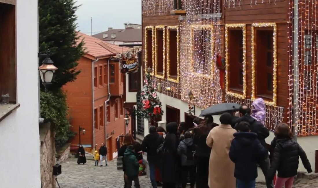 İzmit Oyuncak Müzesi, açıldığı ilk hafta sonu misafirlerinin gözdesi olmayı