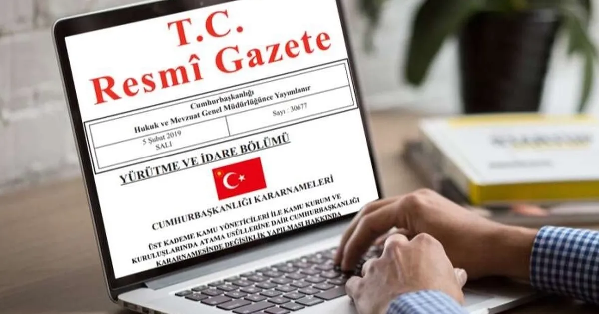 Kadınların her türlü şiddet ve ayrımcılığa maruz kalmalarının önlenmesine yönelik