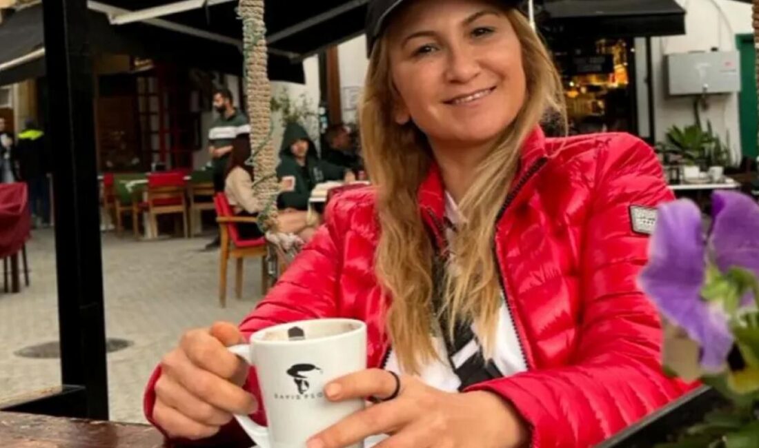 Osmaniye Kadirli'de seyyar satıcılıktan bölgesel çapta tanınan bir marka olan