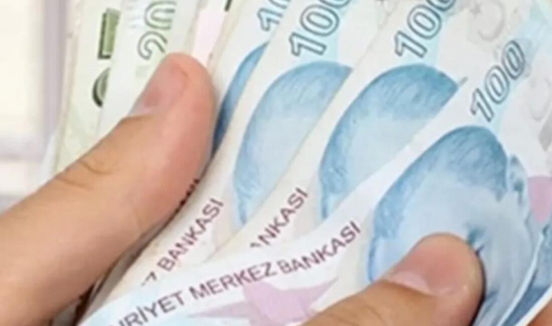 Çevre, Şehircilik ve İklim Değişikliği Bakanı Murat Kurum, evi dönüşüme