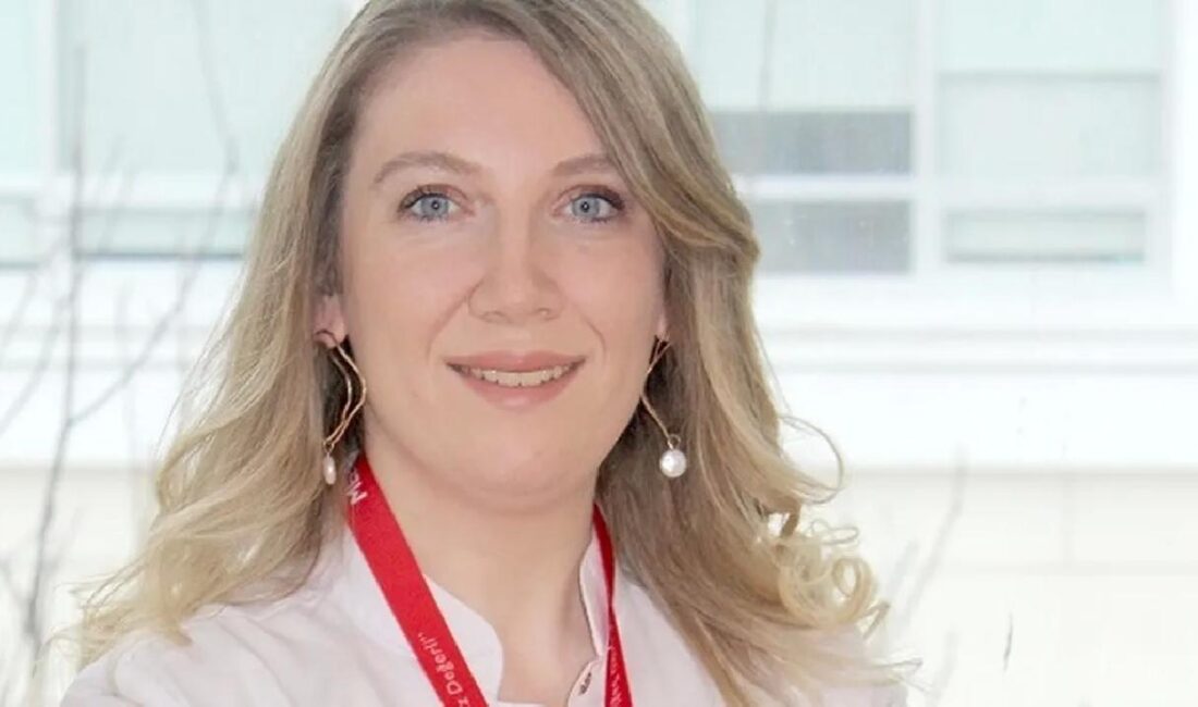 Kışın çokça tüketilen ıspanak, havuç, marul, salatalık, karalahana, Brüksel lahanası,