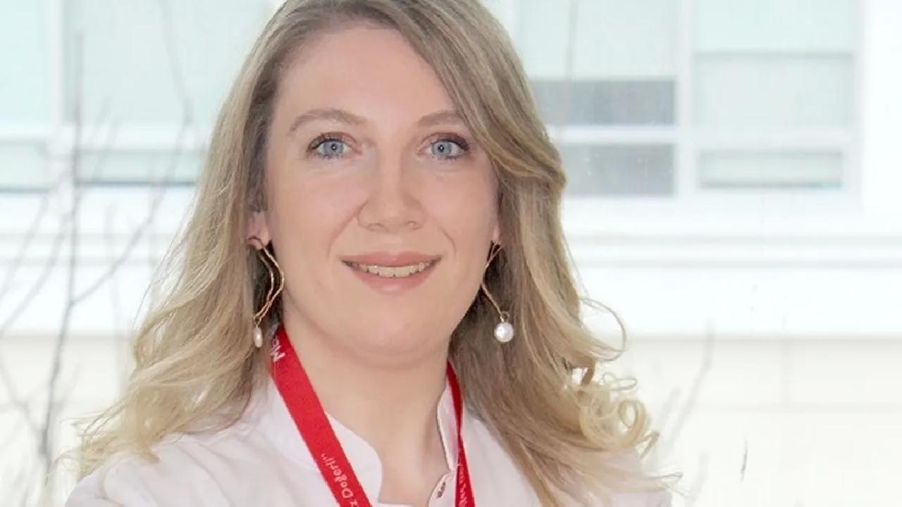 Kışın çokça tüketilen ıspanak, havuç, marul, salatalık, karalahana, Brüksel lahanası,