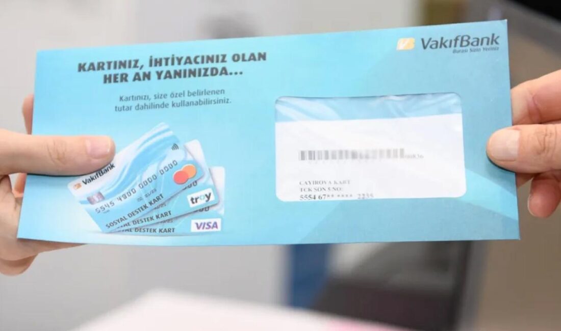 Kocaeli'de sosyal yardım alanında yaptığı çalışmalarla örnek olan Çayırova Belediyesi,