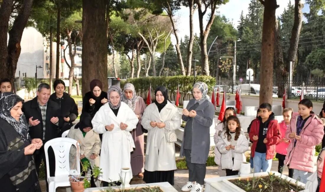 Irak'ın kuzeyinde şehit olan Manisalı Piyade Sözleşmeli Er Enis Budak,