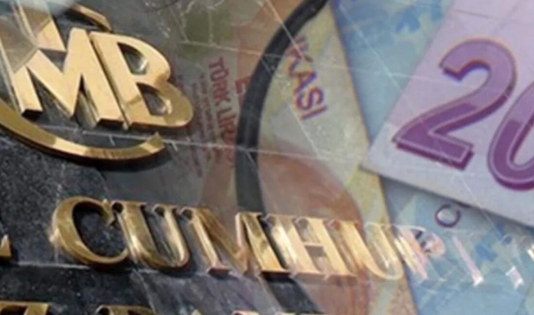 Merkez Bankası Para Politikası Kurulu, politika faizi olan bir hafta