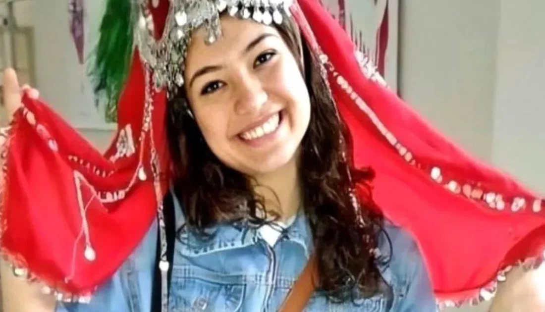 İçişleri Bakanı Ali Yerlikaya, 24 Kasım Öğretmen Günü dolayısıyla Batman'da