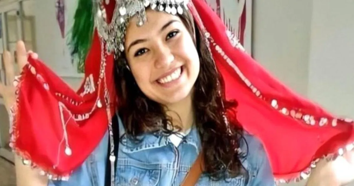 İçişleri Bakanı Ali Yerlikaya, 24 Kasım Öğretmen Günü dolayısıyla Batman'da
