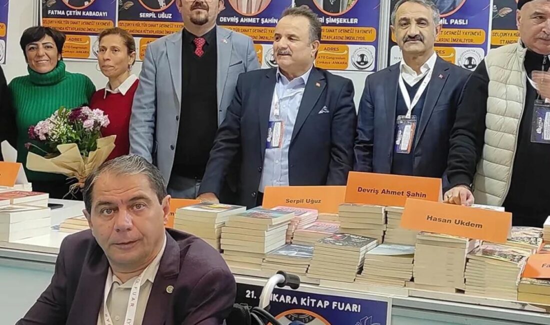Kurulduğu günden bu yana yapmış olduğu çeşitli etkinliklerle Konya Kültürüne
