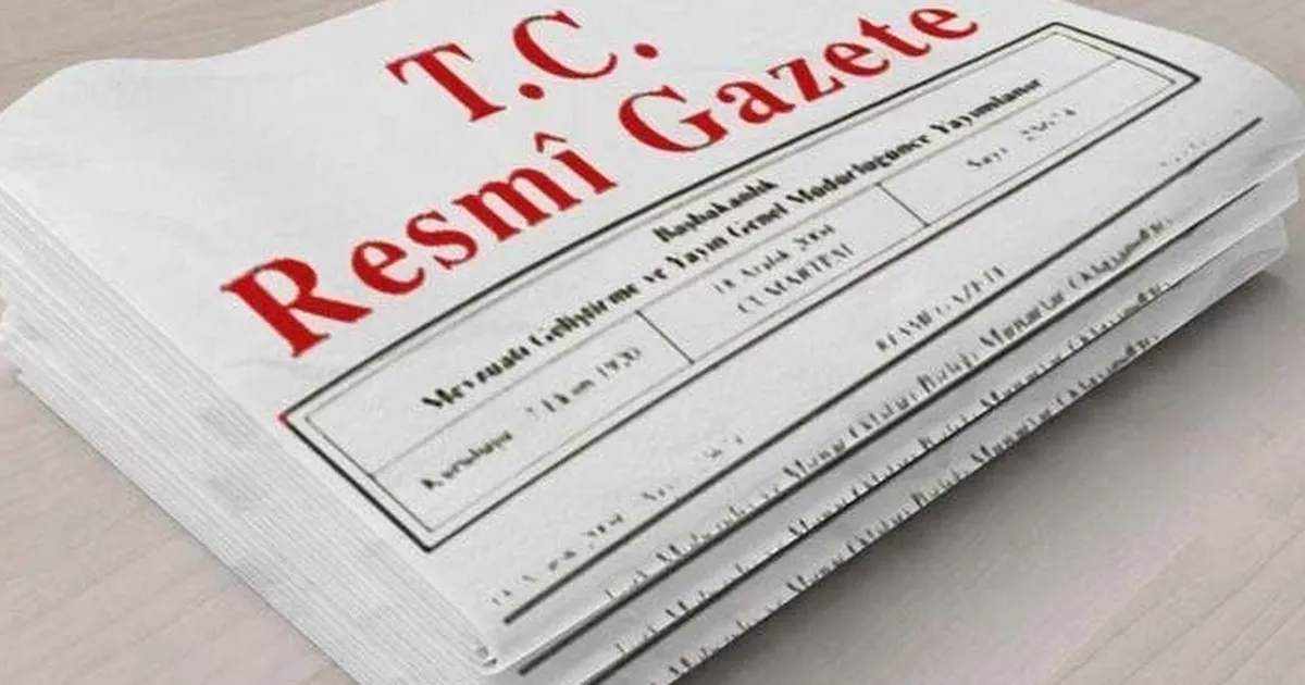 Türkiye İstatistik Kurumu (TÜİK) merkez ve taşra teşkilatı birimlerine personel