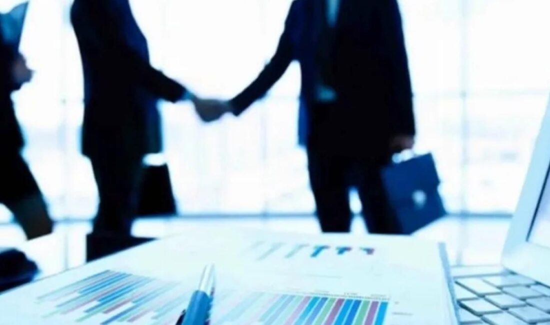 Türkiye İstatistik Kurumu (TÜİK), Aralık ayına ilişkin hizmet, perakende ticaret