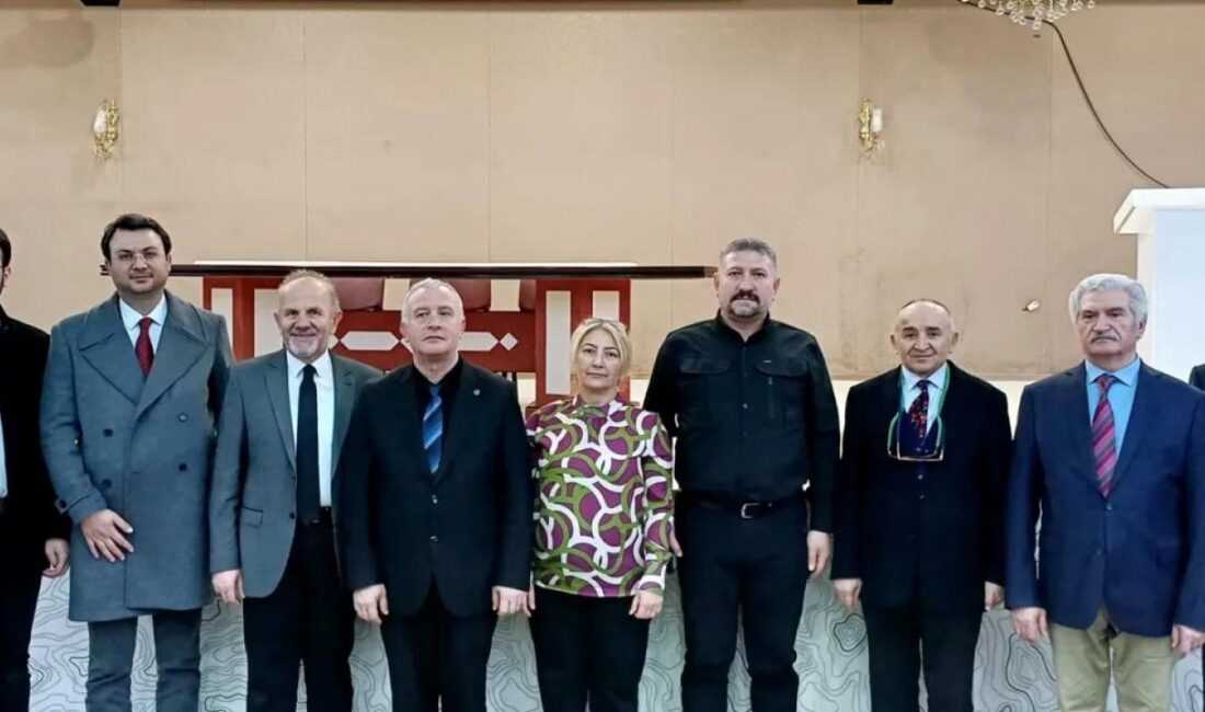 Türk Dünyasının Üç Burcu: Ziya Gökalp, Ömer Seyfettin, İsmail Gaspıralı